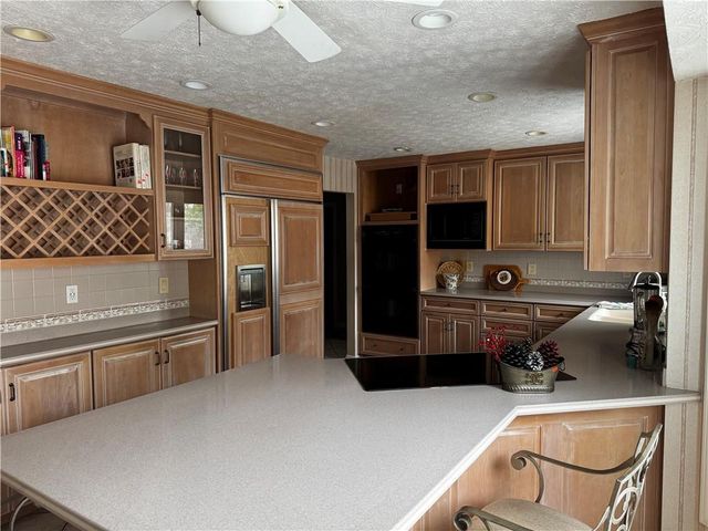 4694 Fairway Road, Duluth, GA 30096