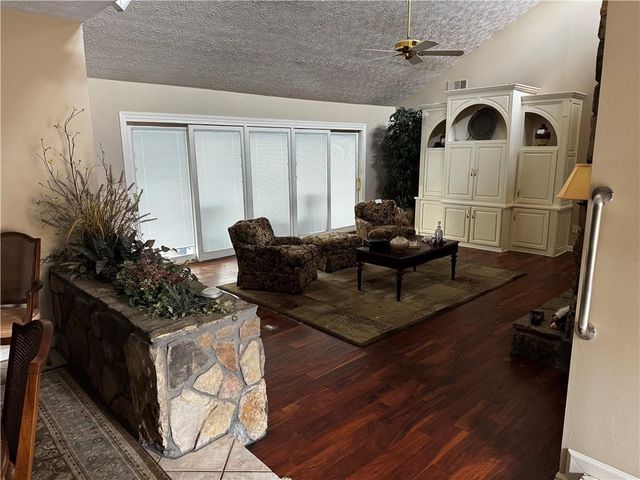 4694 Fairway Road, Duluth, GA 30096