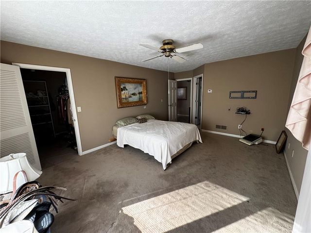 4694 Fairway Road, Duluth, GA 30096