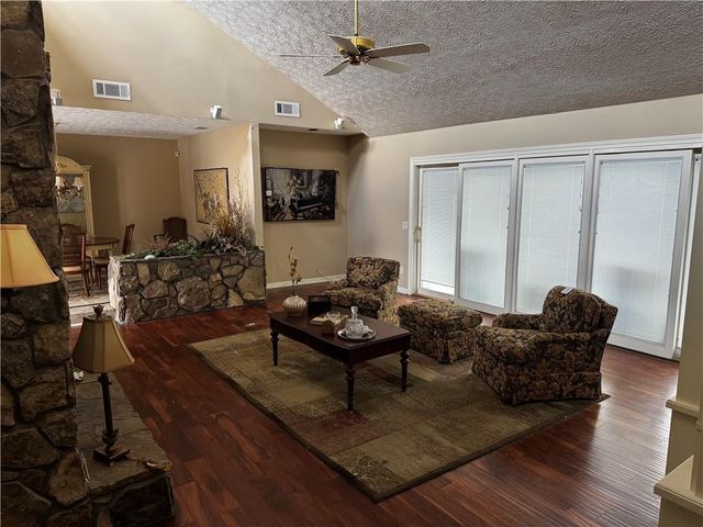 4694 Fairway Road, Duluth, GA 30096