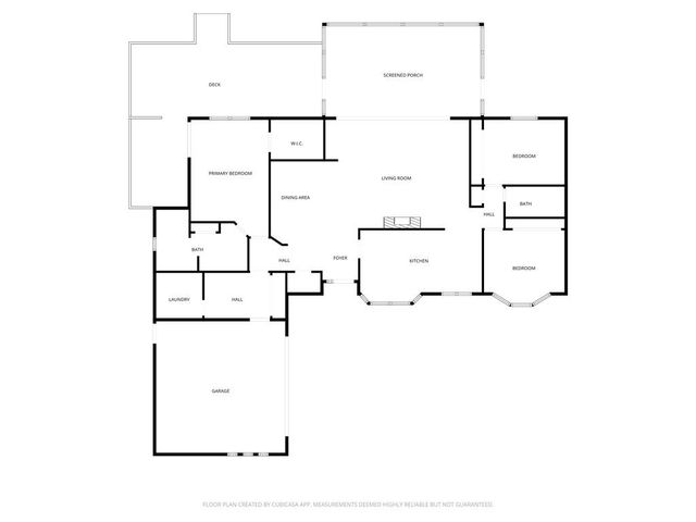 4694 Fairway Road, Duluth, GA 30096