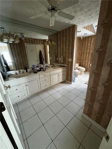 4694 Fairway Road, Duluth, GA 30096