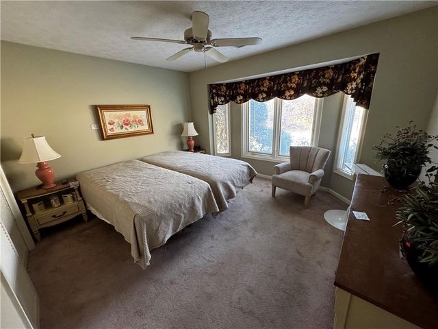 4694 Fairway Road, Duluth, GA 30096