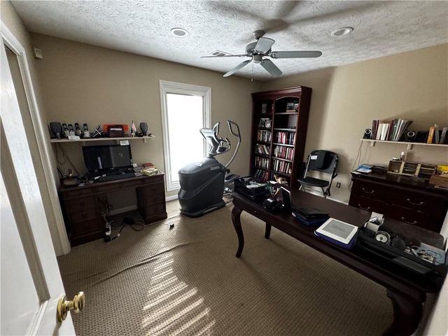 4694 Fairway Road, Duluth, GA 30096