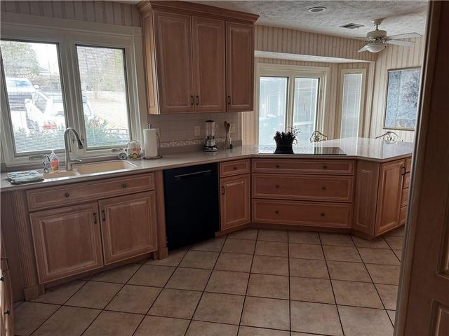 4694 Fairway Road, Duluth, GA 30096