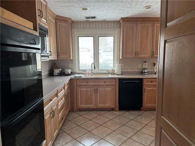 4694 Fairway Road, Duluth, GA 30096