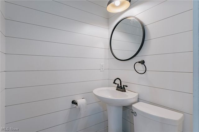 1507 E 108th Street, Cleveland, OH 44106