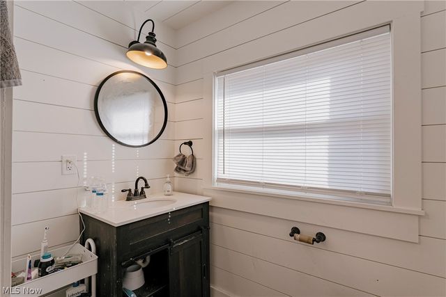 1507 E 108th Street, Cleveland, OH 44106