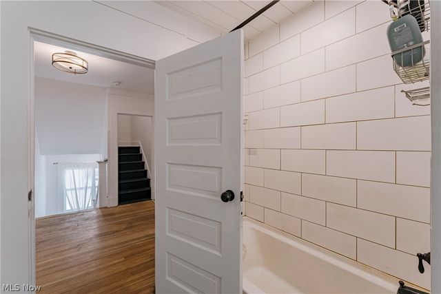 1507 E 108th Street, Cleveland, OH 44106