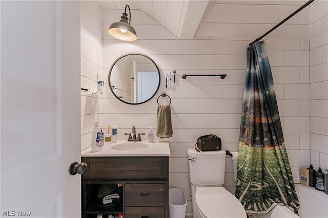 1507 E 108th Street, Cleveland, OH 44106