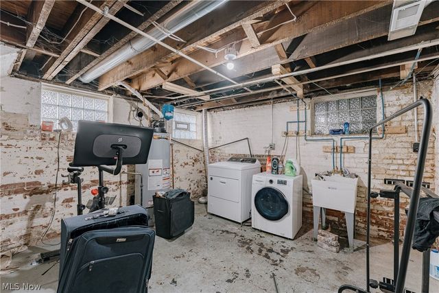 1507 E 108th Street, Cleveland, OH 44106