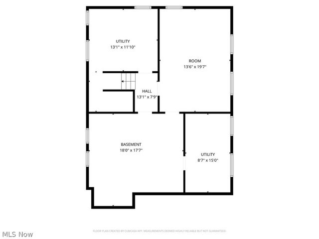 1507 E 108th Street, Cleveland, OH 44106