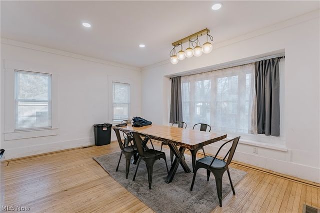 1507 E 108th Street, Cleveland, OH 44106