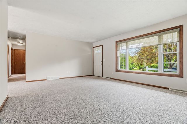 10743 Corundite Road NW, Massillon, OH 44647