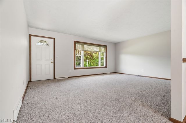 10743 Corundite Road NW, Massillon, OH 44647