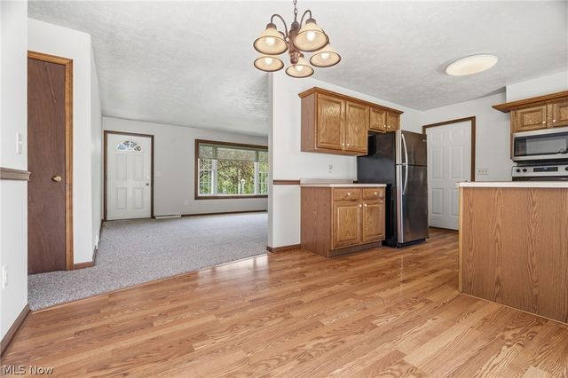 10743 Corundite Road NW, Massillon, OH 44647