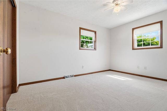 10743 Corundite Road NW, Massillon, OH 44647