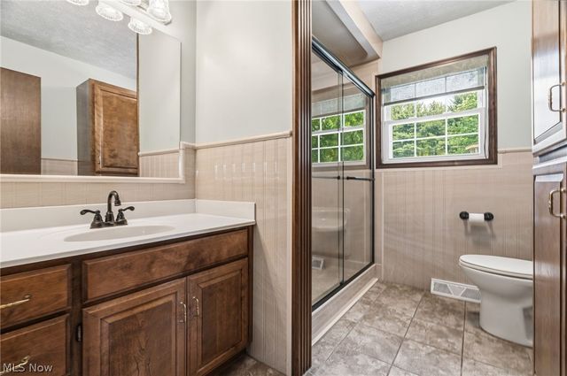 10743 Corundite Road NW, Massillon, OH 44647