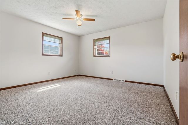 10743 Corundite Road NW, Massillon, OH 44647