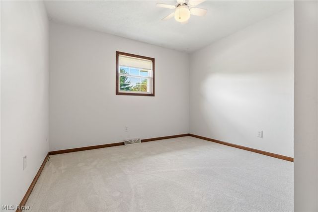 10743 Corundite Road NW, Massillon, OH 44647