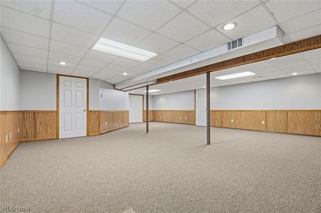 10743 Corundite Road NW, Massillon, OH 44647