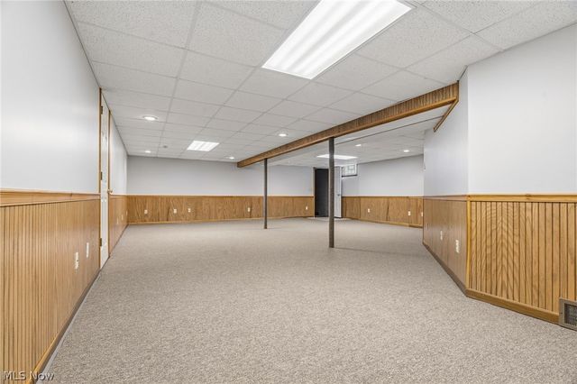10743 Corundite Road NW, Massillon, OH 44647