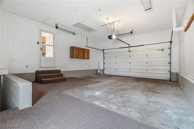10743 Corundite Road NW, Massillon, OH 44647