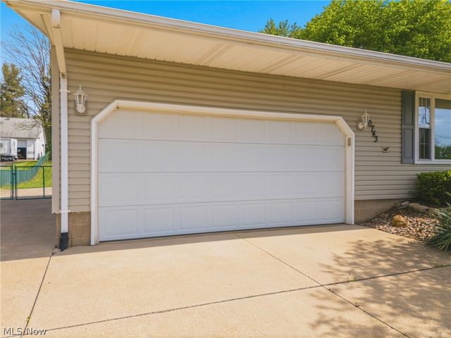 10743 Corundite Road NW, Massillon, OH 44647