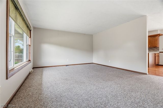 10743 Corundite Road NW, Massillon, OH 44647