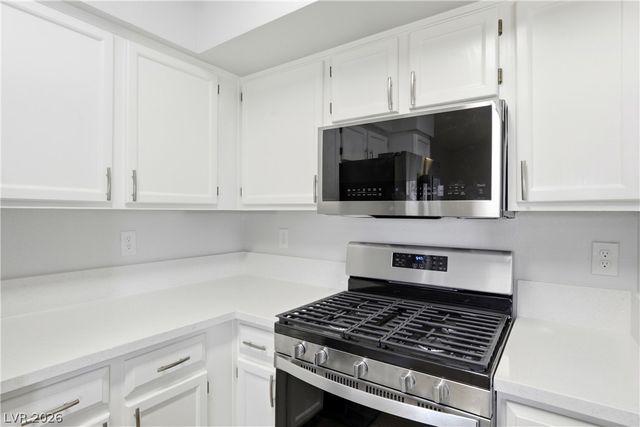 5415 West Harmon Avenue 2069, Las Vegas, NV 89103