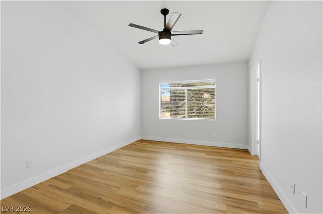 5415 West Harmon Avenue 2069, Las Vegas, NV 89103