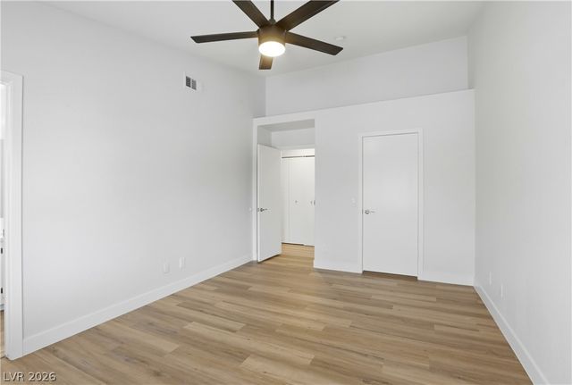 5415 West Harmon Avenue 2069, Las Vegas, NV 89103