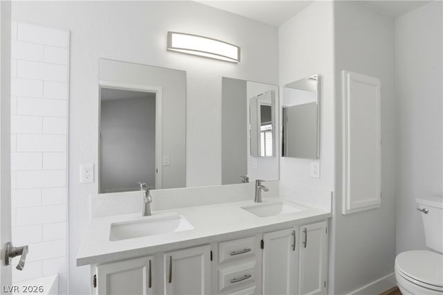 5415 West Harmon Avenue 2069, Las Vegas, NV 89103