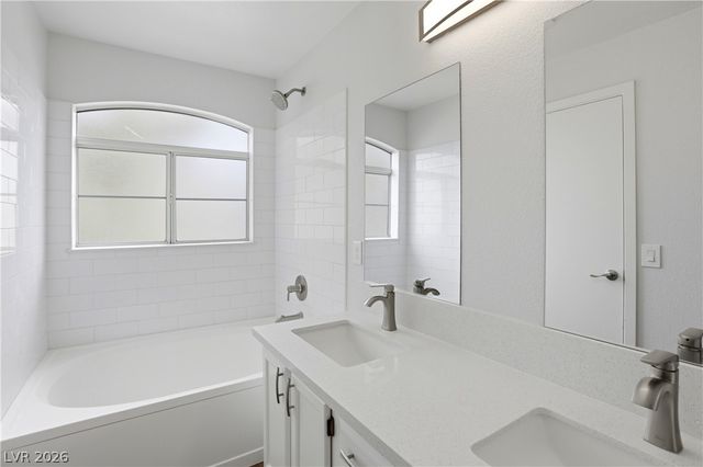 5415 West Harmon Avenue 2069, Las Vegas, NV 89103