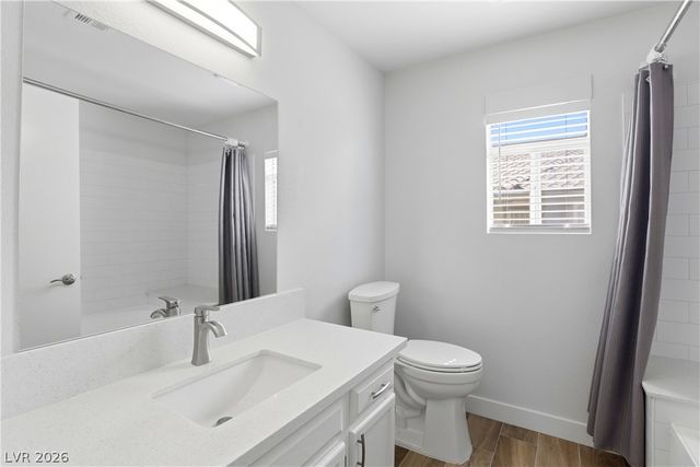 5415 West Harmon Avenue 2069, Las Vegas, NV 89103