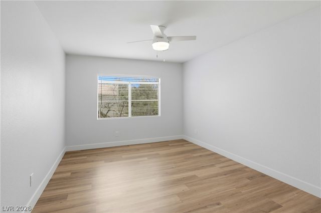 5415 West Harmon Avenue 2069, Las Vegas, NV 89103