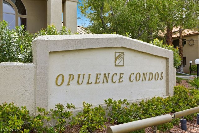 5415 West Harmon Avenue 2069, Las Vegas, NV 89103