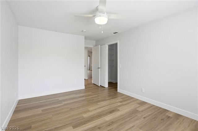 5415 West Harmon Avenue 2069, Las Vegas, NV 89103