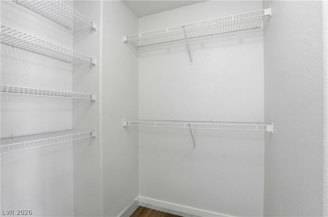 5415 West Harmon Avenue 2069, Las Vegas, NV 89103