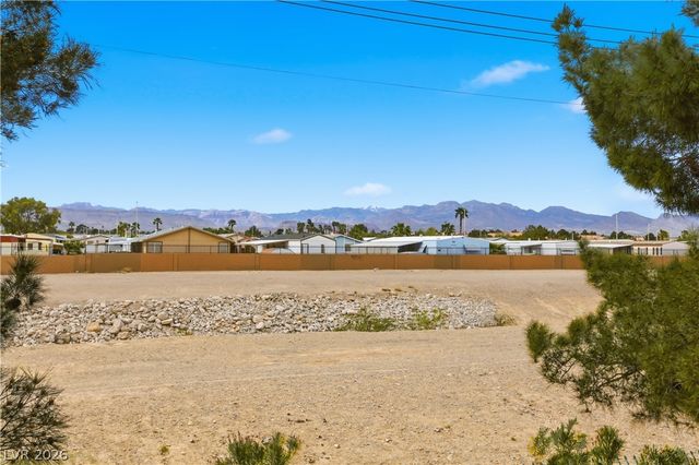 5415 West Harmon Avenue 2069, Las Vegas, NV 89103