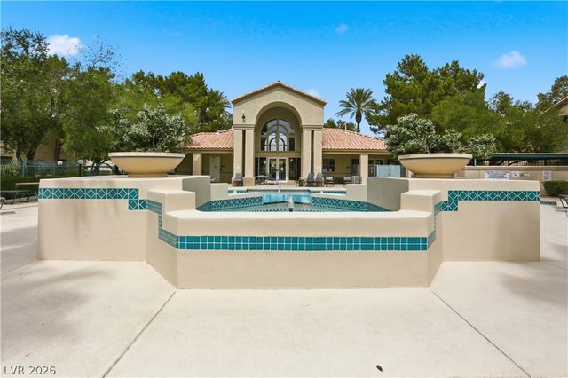 5415 West Harmon Avenue 2069, Las Vegas, NV 89103