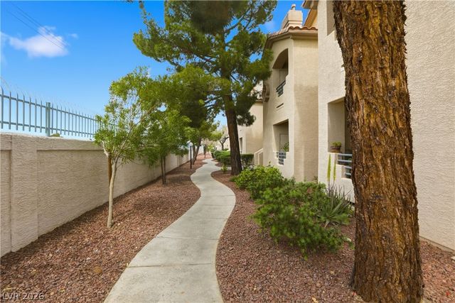 5415 West Harmon Avenue 2069, Las Vegas, NV 89103