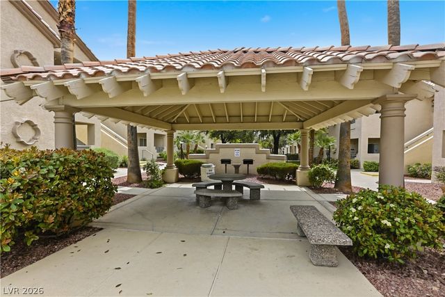 5415 West Harmon Avenue 2069, Las Vegas, NV 89103