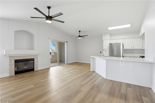 5415 West Harmon Avenue 2069, Las Vegas, NV 89103