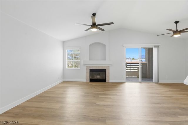 5415 West Harmon Avenue 2069, Las Vegas, NV 89103