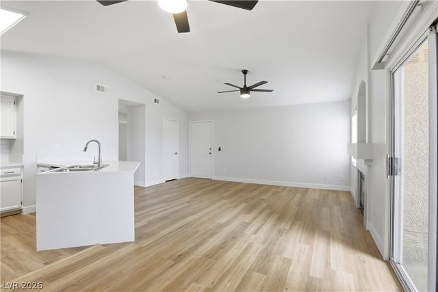 5415 West Harmon Avenue 2069, Las Vegas, NV 89103