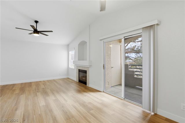 5415 West Harmon Avenue 2069, Las Vegas, NV 89103