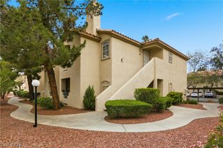 5415 West Harmon Avenue 2069, Las Vegas, NV 89103