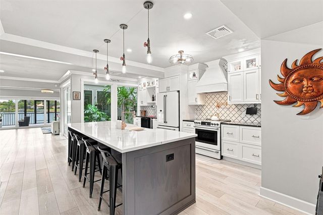 12918 SW DOUG DRIVE, Lake Suzy, FL 34269