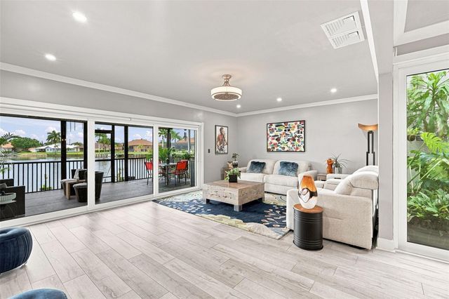 12918 SW DOUG DRIVE, Lake Suzy, FL 34269